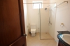 Villa with private swimming pool and large garden for rent in Tay Ho